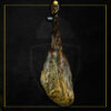 Jamón Bellota 100% Ibérico