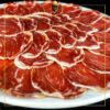 Lomo Bellota 100% Ibérico