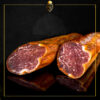 Lomo Bellota 50% Ibérico
