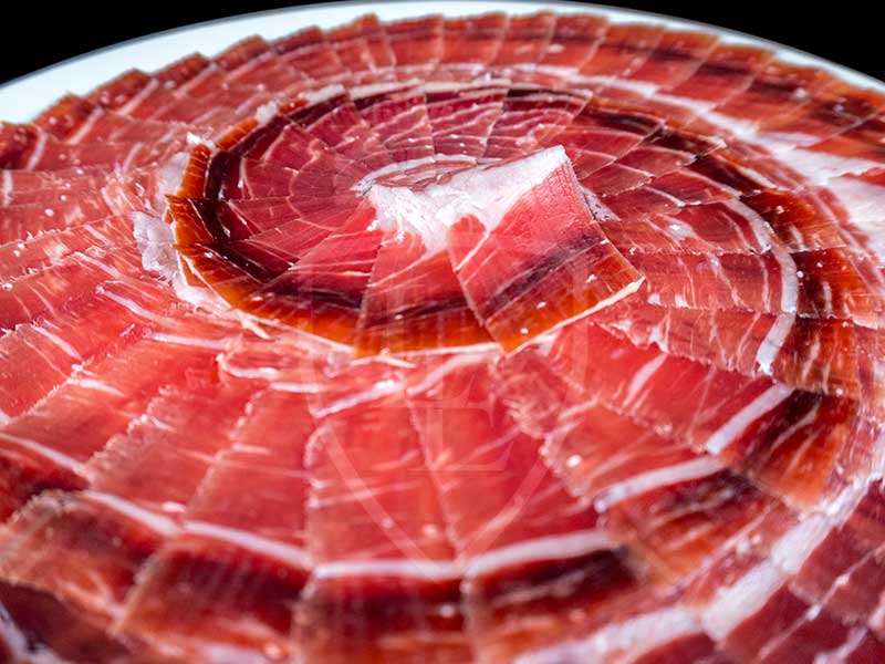 jamon iberico