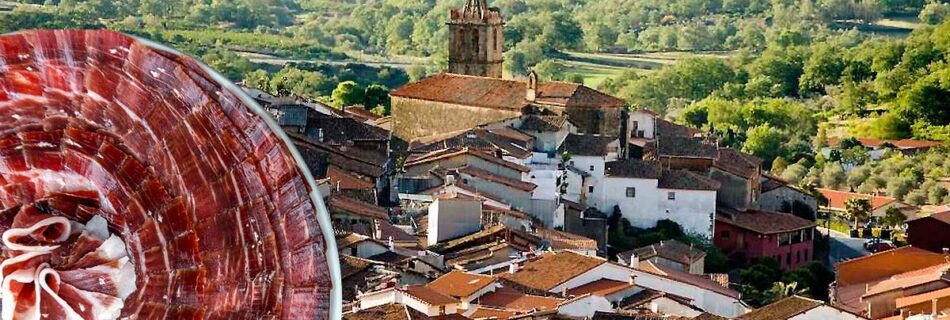 comer en la vera caceres